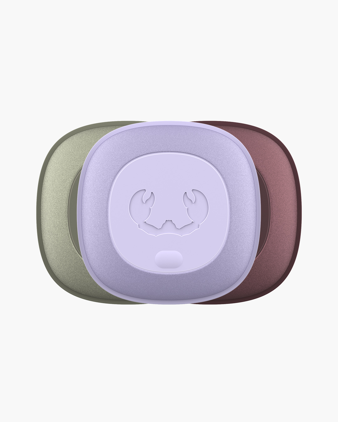 Smart Finder (3 Pack)
