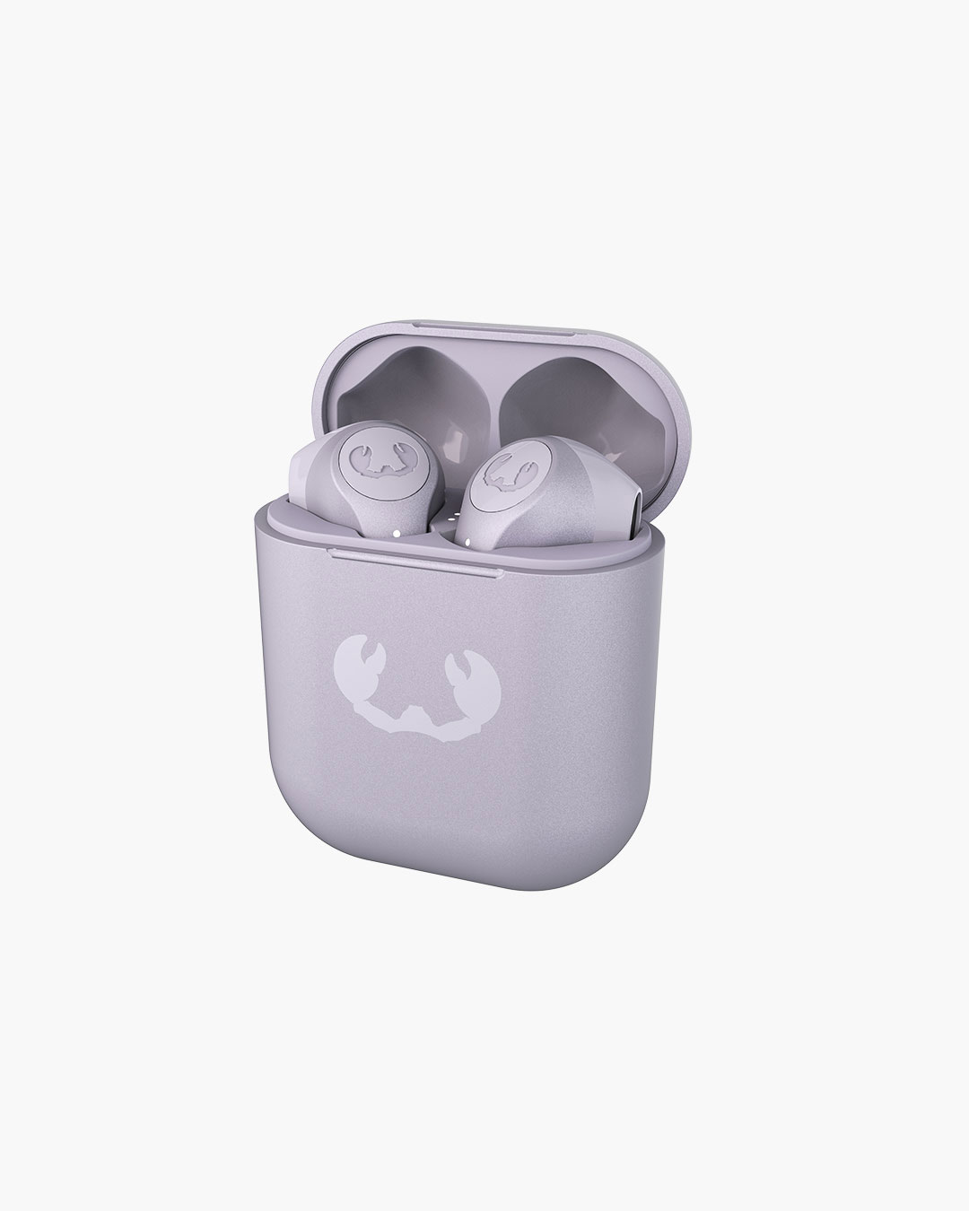 Fresh 'n Rebel - Twins 3 - True Wireless In-ear headphones - Dreamy Lilac