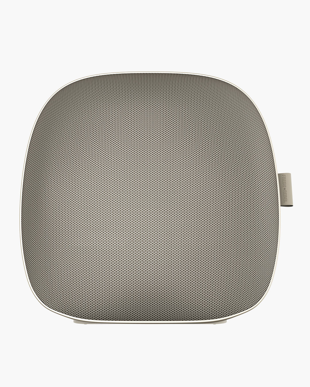 Fresh 'n Rebel - Soul - Wireless Bluetooth home speaker - Silky Sand