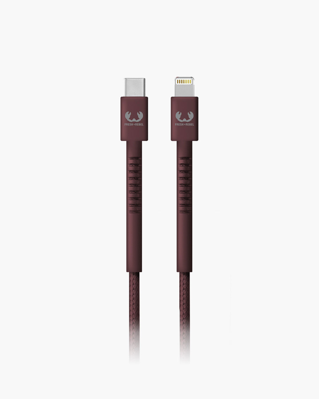 USB-C to Lightning