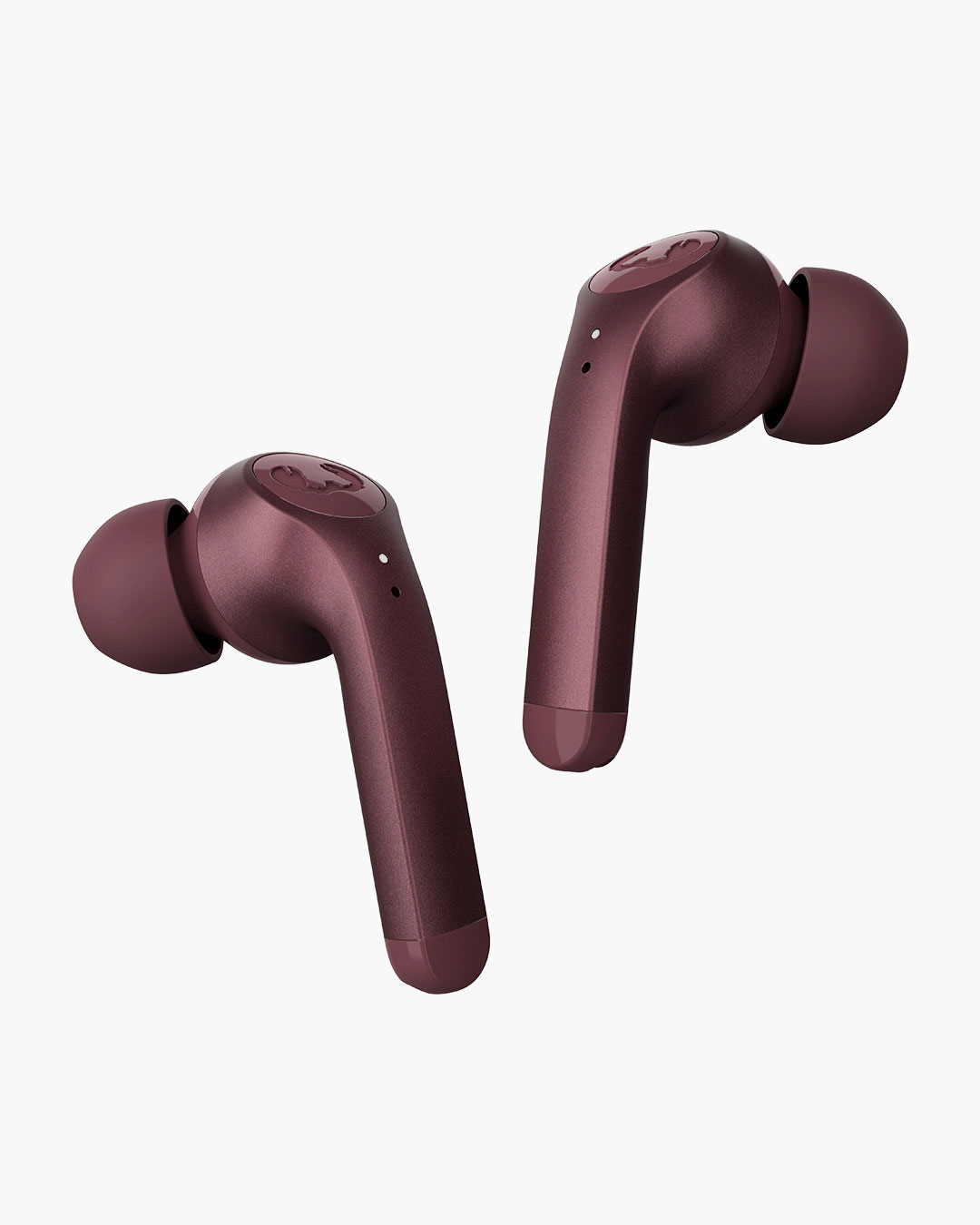 Twins 3+ Tip