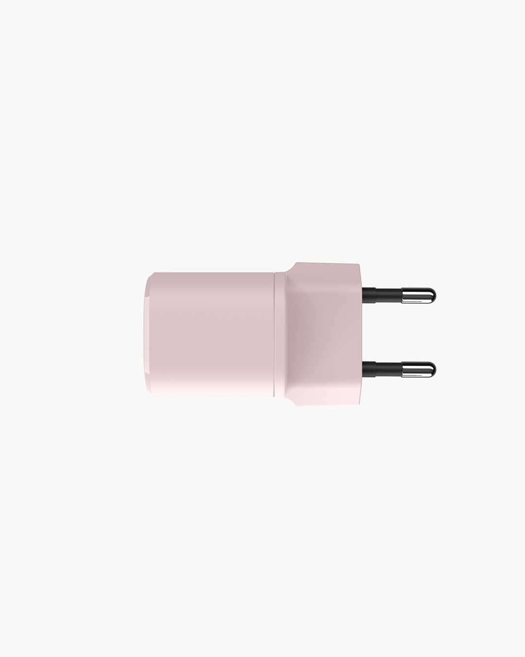 USB Mini Charger 12W