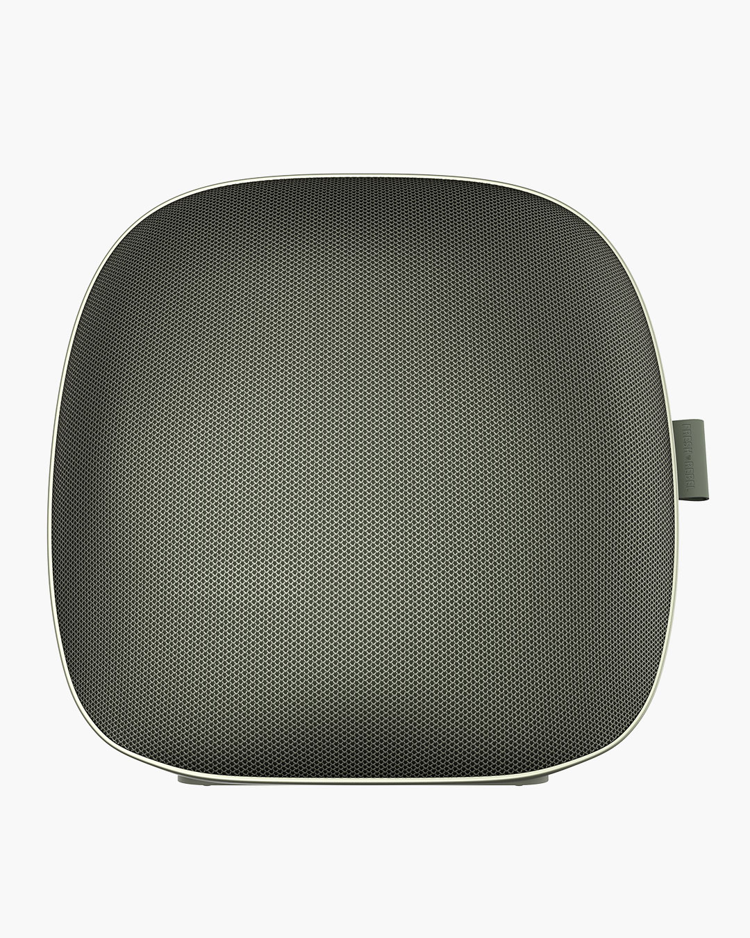 Fresh 'n Rebel - Soul - Wireless Bluetooth home speaker - Dried Green
