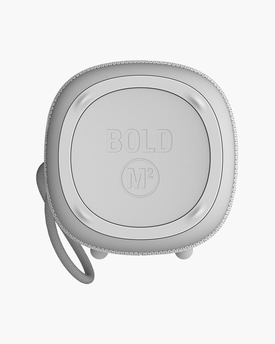 Bold M2