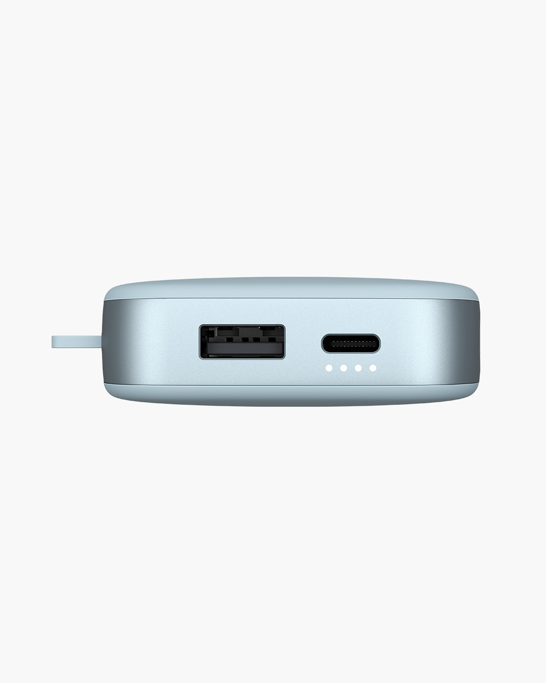 Powerbank 12000 mAh