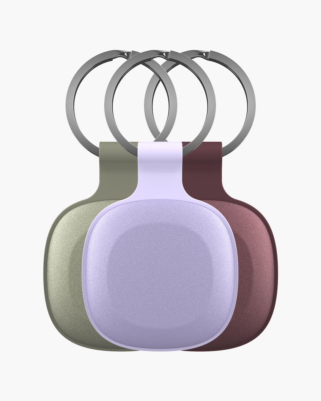 Smart Finder (3 Pack)