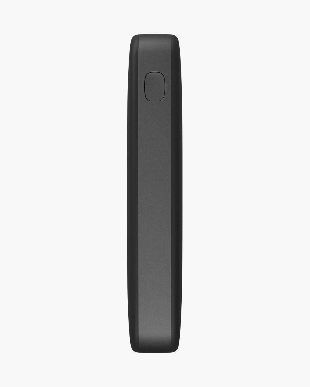 Powerbank 27000 mAh