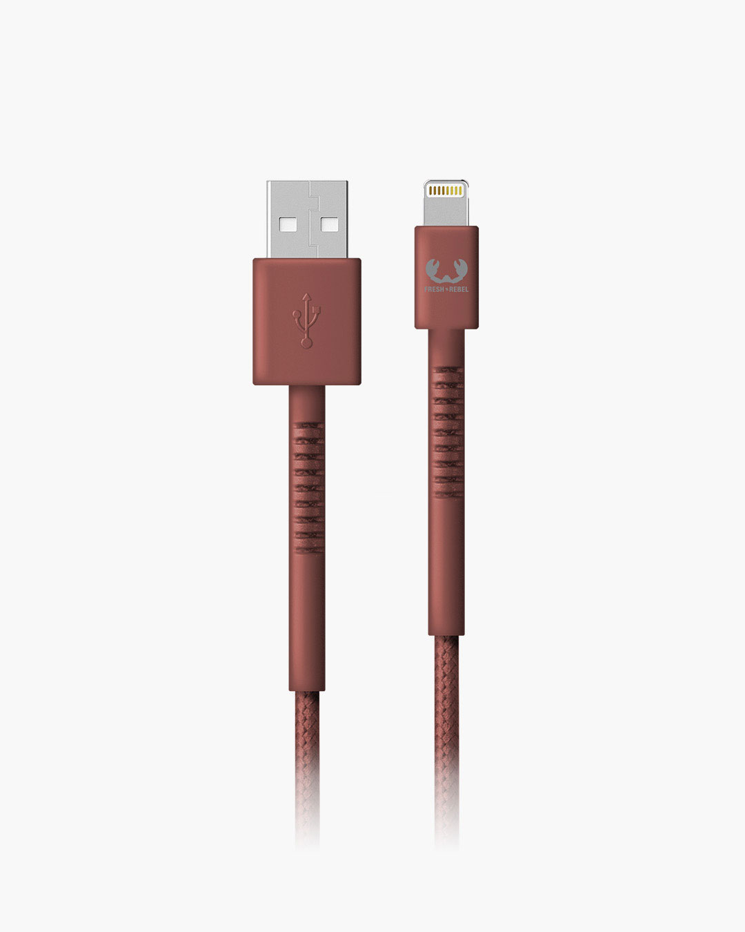USB to Lightning