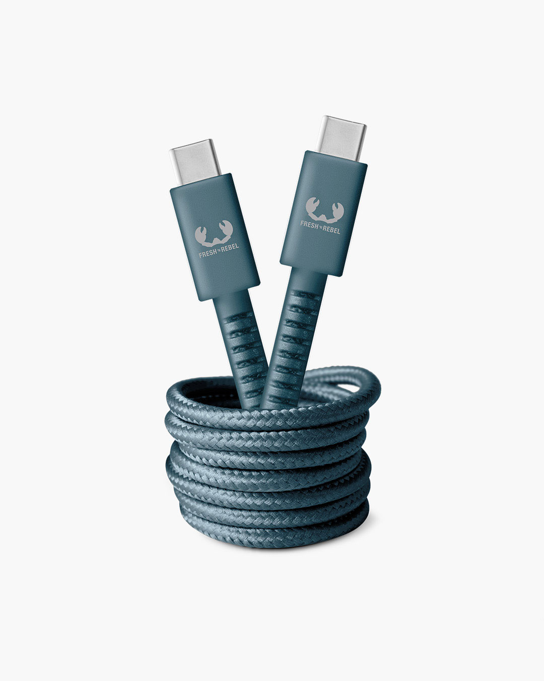 USB-C to USB-C