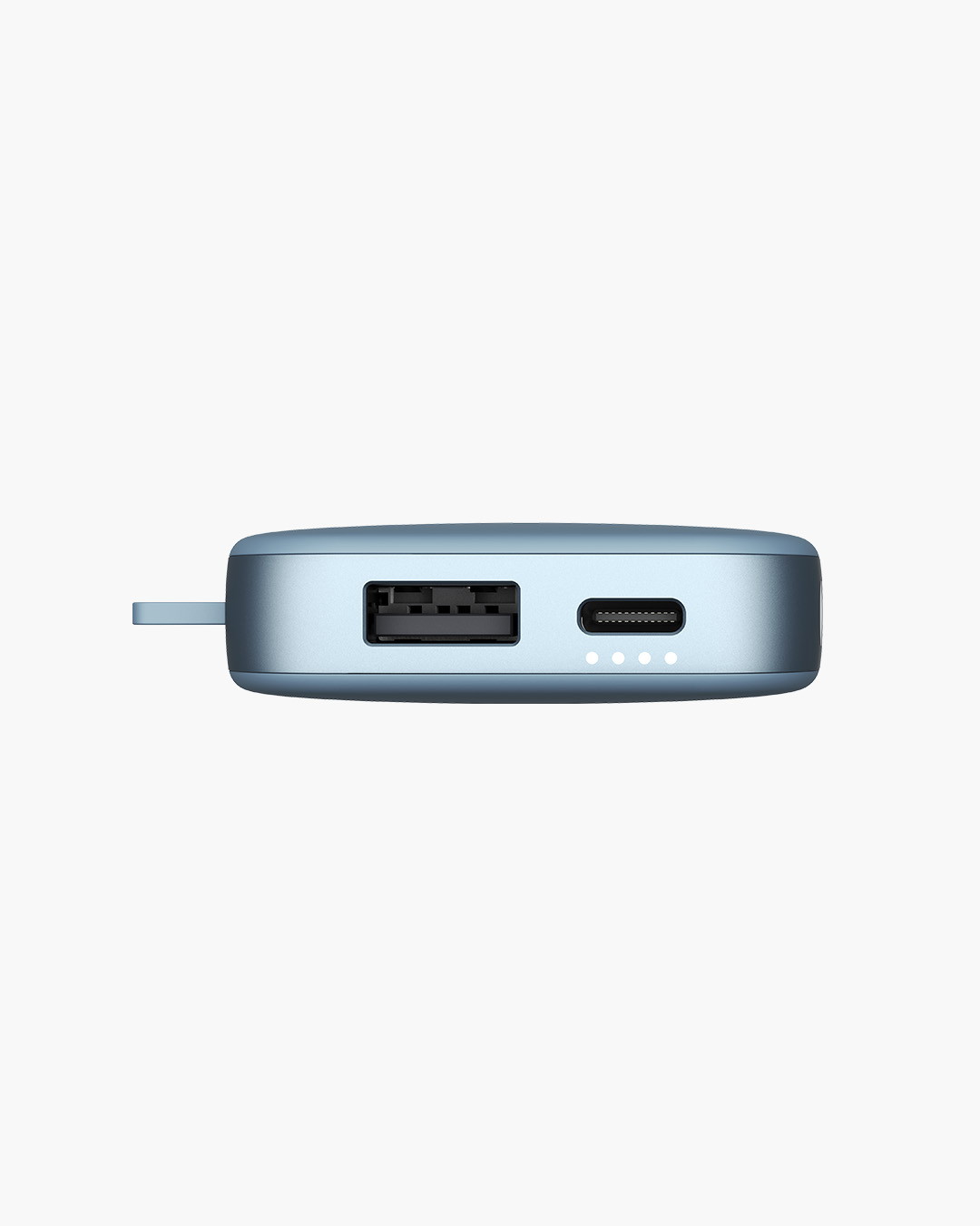Powerbank 6000 mAh