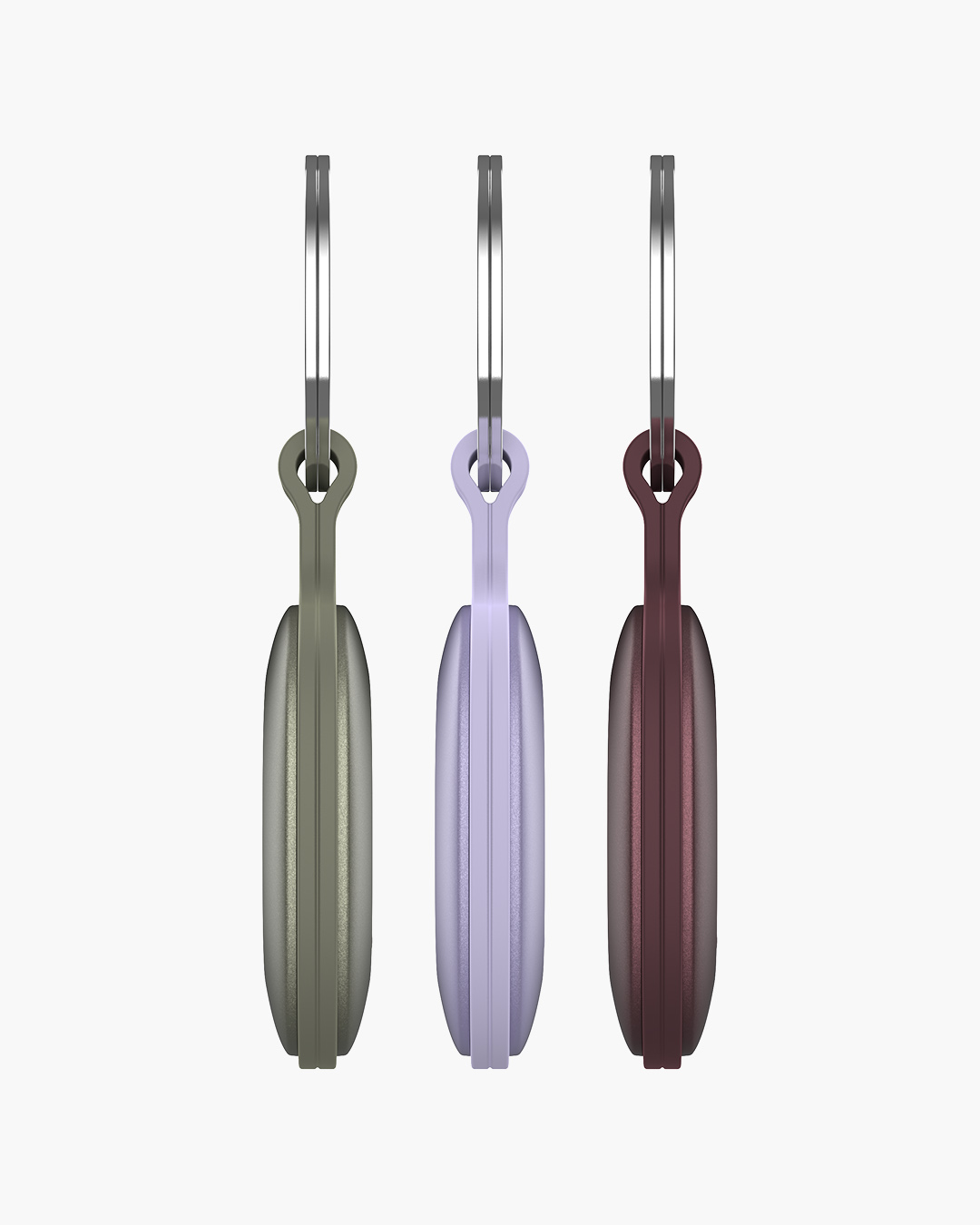 Smart Finder (3 Pack)