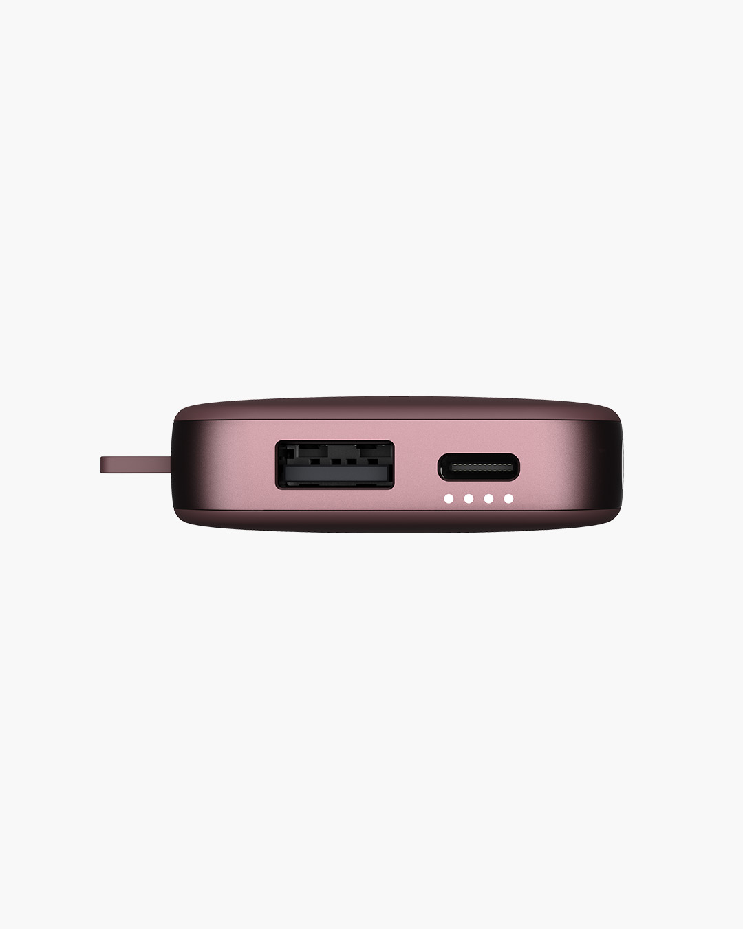 Powerbank 6000 mAh