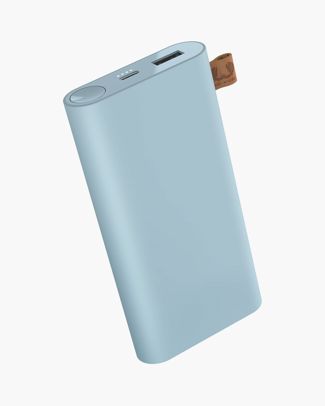 Powerbank 12000 mAh