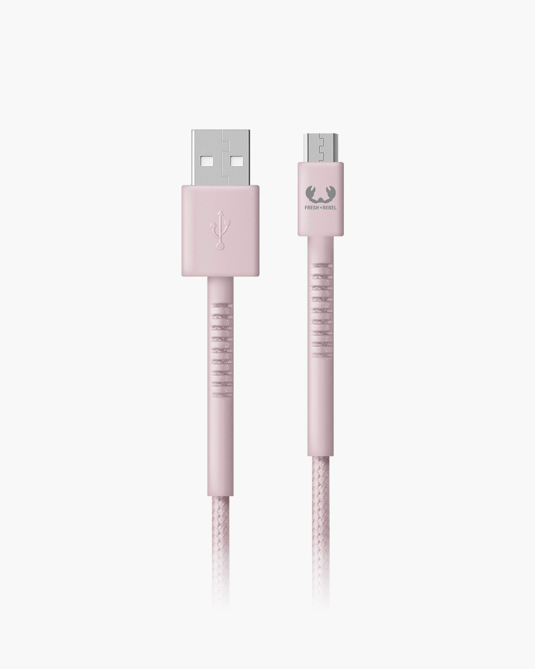 USB to Micro USB
