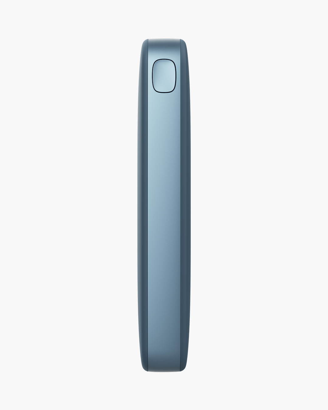 Powerbank 18000 mAh