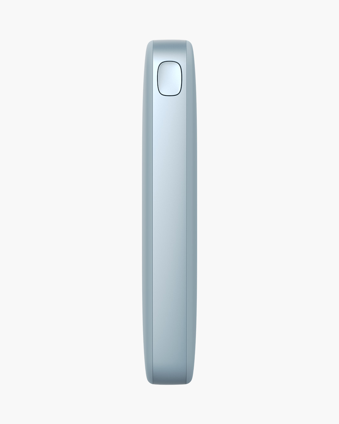 Powerbank 18000 mAh