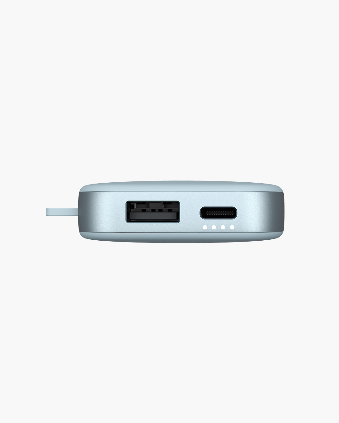 Powerbank 6000 mAh
