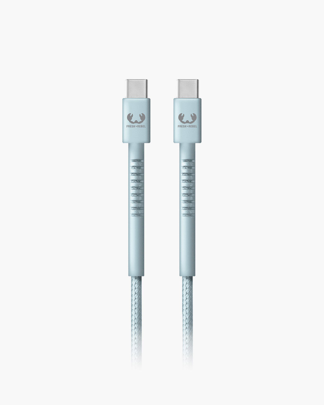 USB-C to USB-C