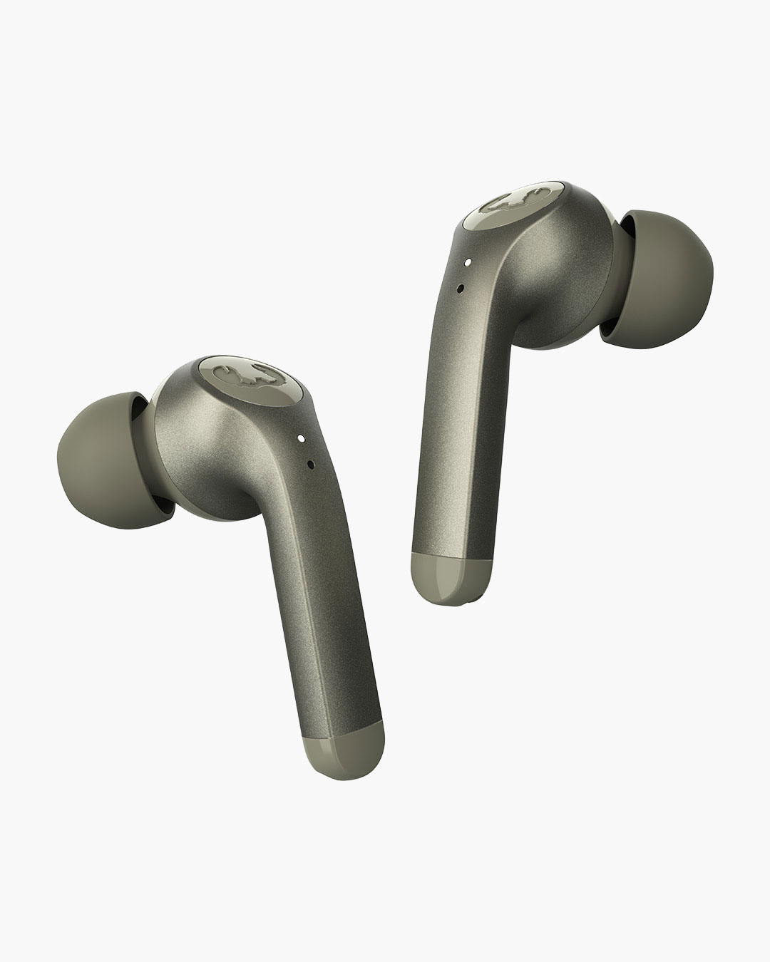 Twins 3+ Tip