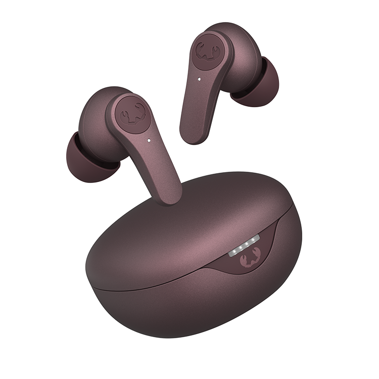 Earbuds