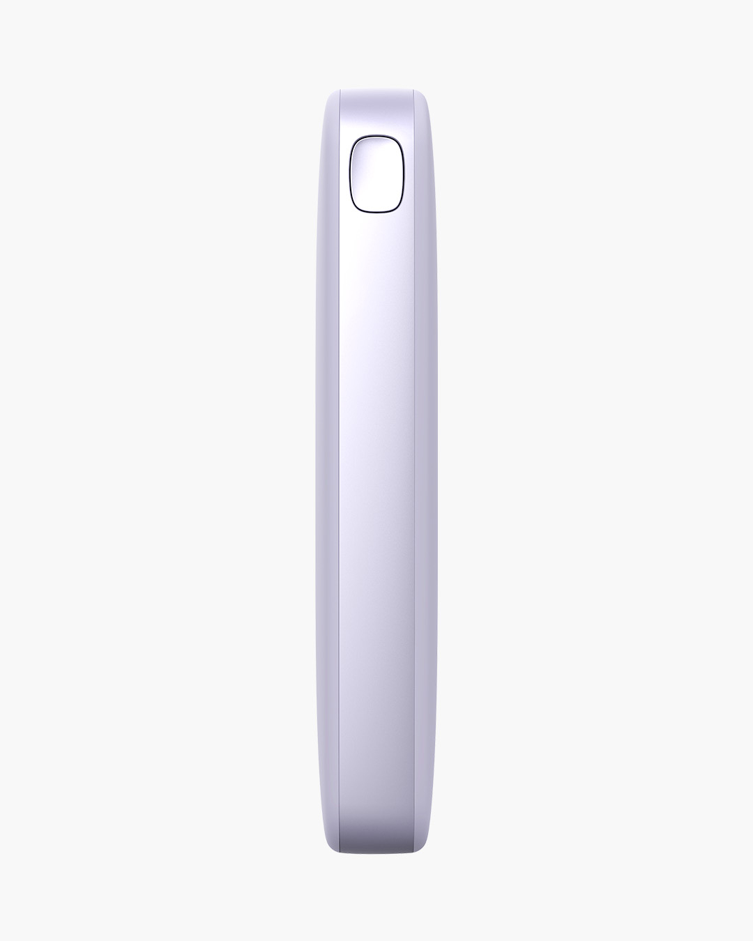 Powerbank 18000 mAh
