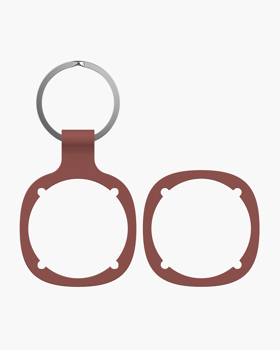 Smart Finder (3 Pack)