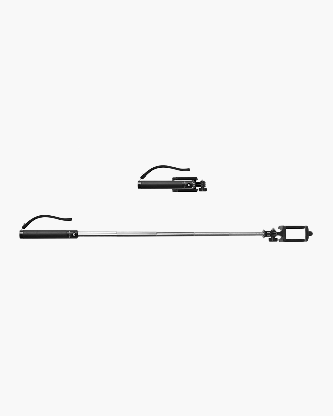 Fresh 'n Rebel - Wireless Selfie Stick #2