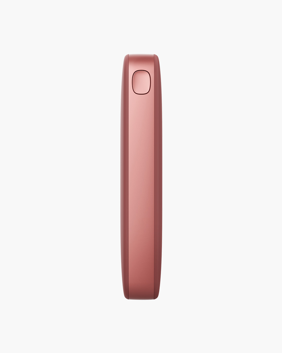 Powerbank 12000 mAh