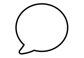 Fresh 'n Rebel - Clam Blaze - Voice Assistant