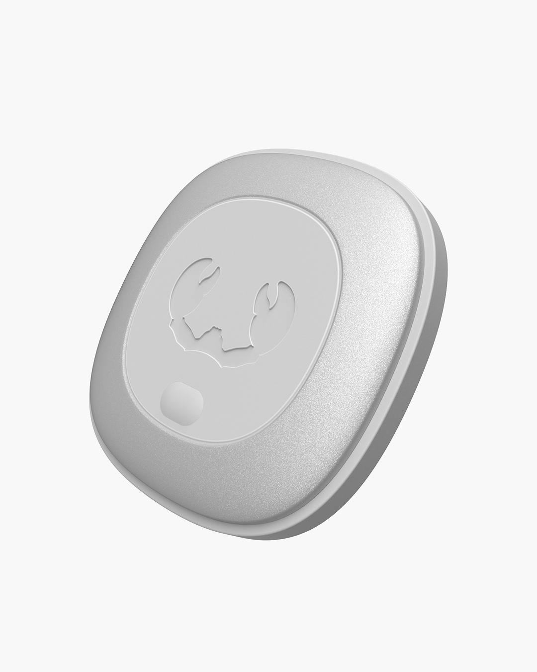 Smart Finder