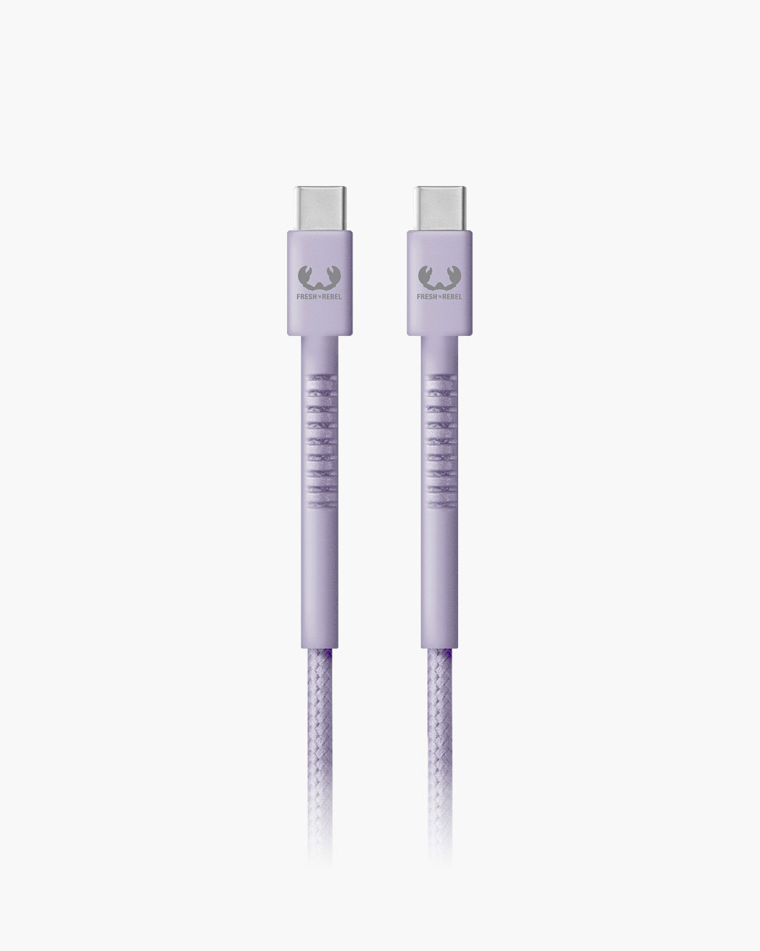 USB-C to USB-C