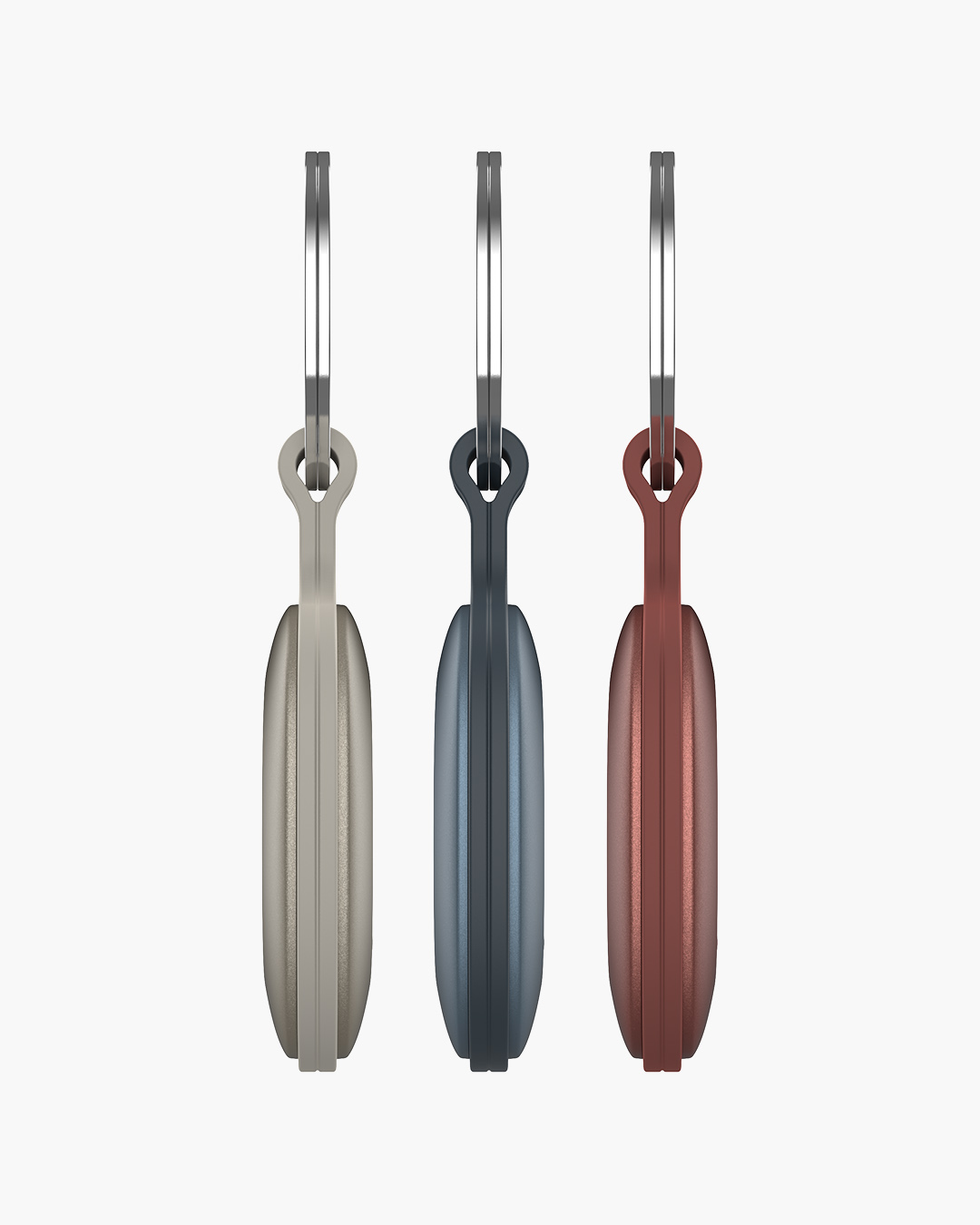 Smart Finder (3 Pack)