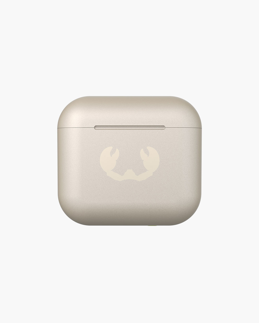 Fresh 'n Rebel - Twins 3 - True Wireless In-ear headphones with ear tip - Silky Sand