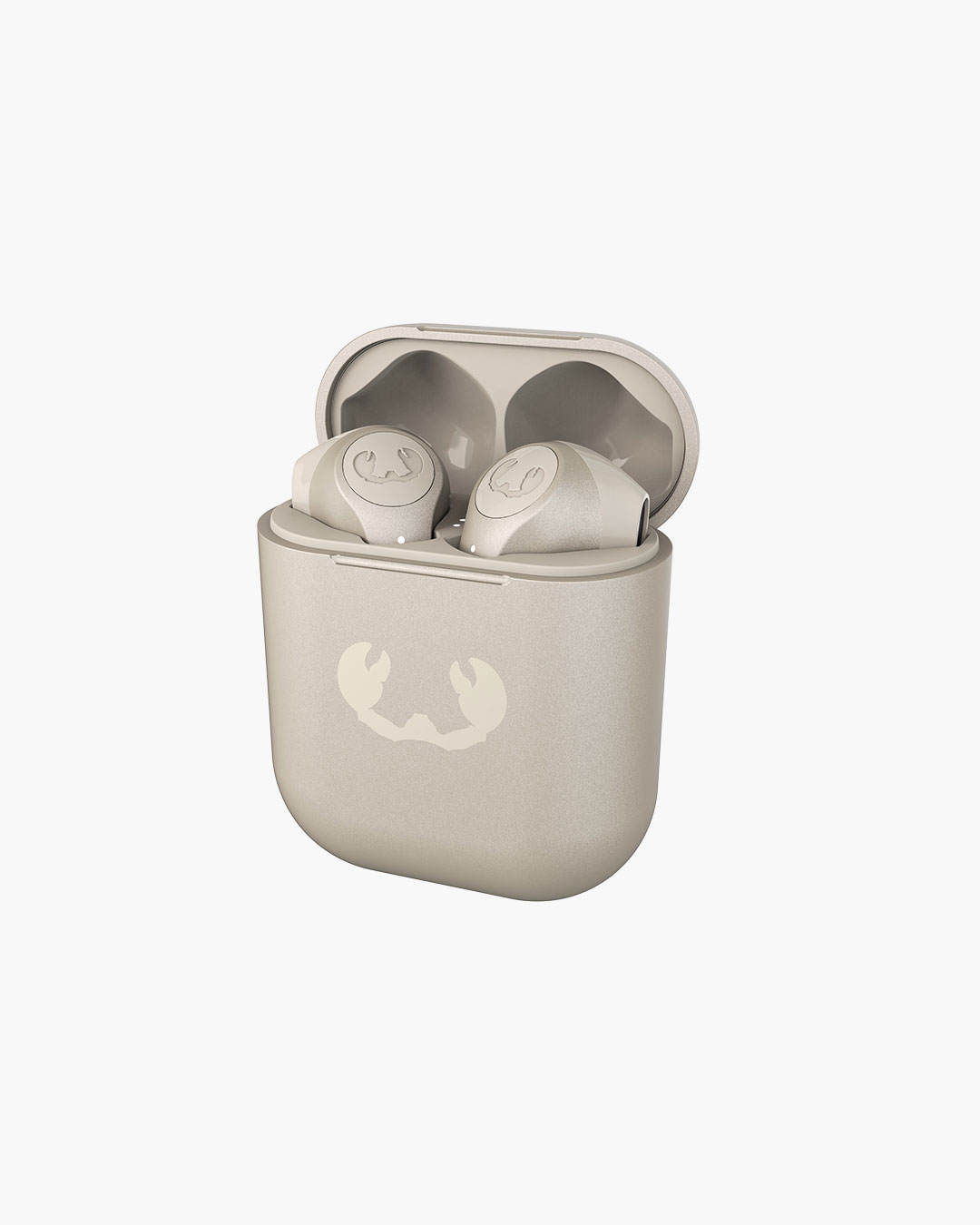 Fresh 'n Rebel - Twins 3 - True Wireless In-ear headphones - Silky Sand
