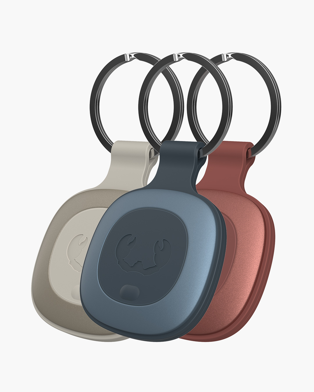 Smart Finder (3 Pack)