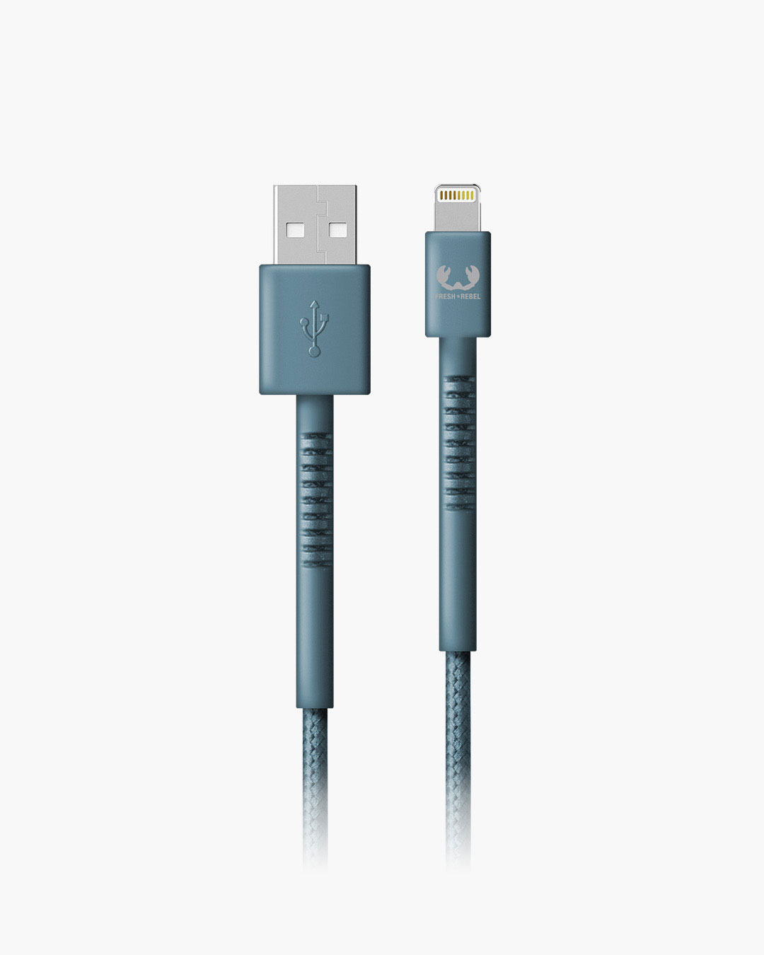 USB to Lightning
