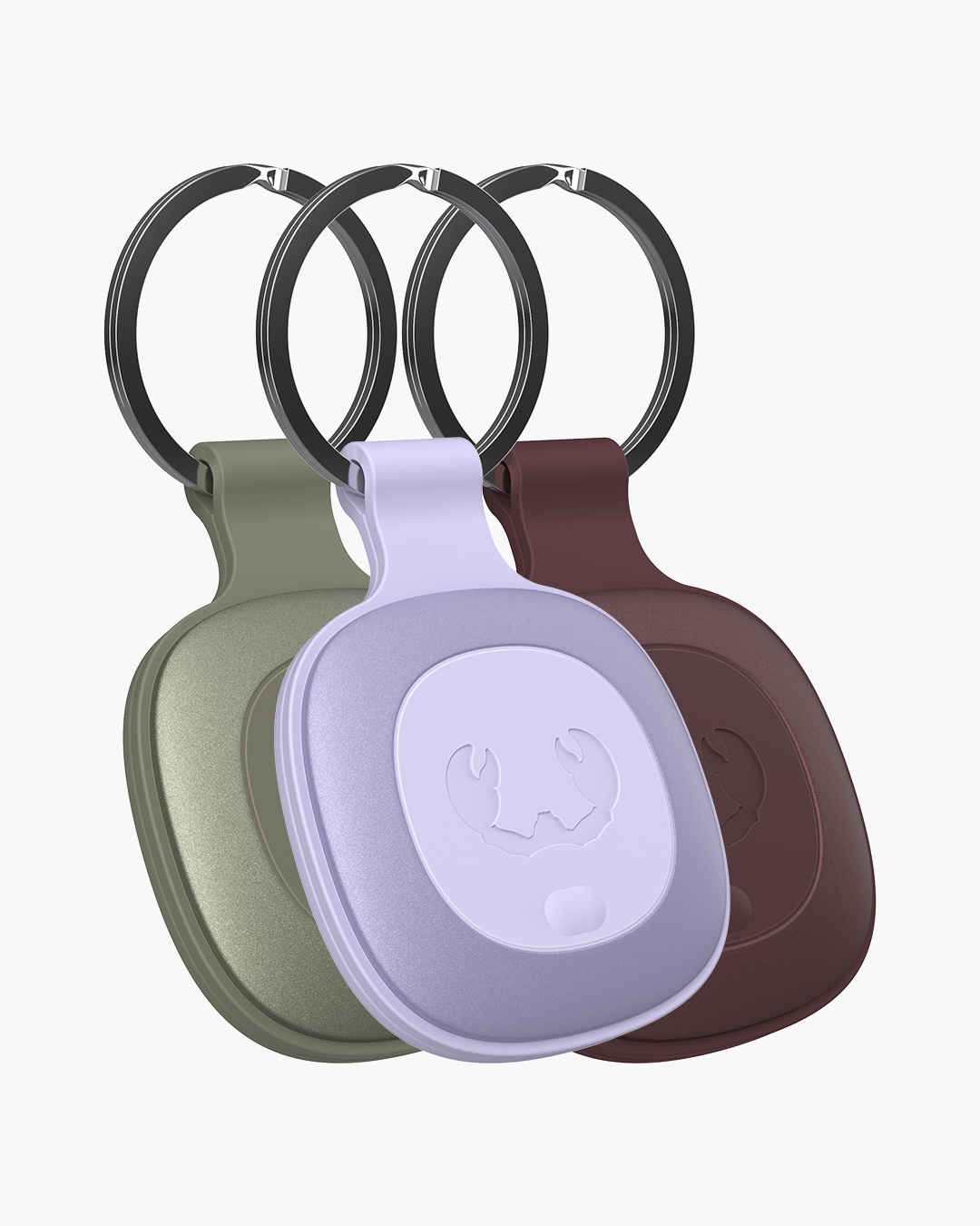Smart Finder (3 Pack)