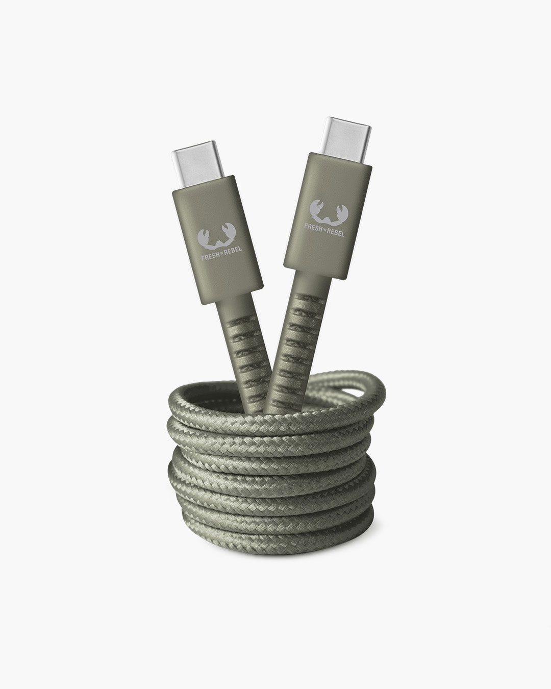 USB-C to USB-C