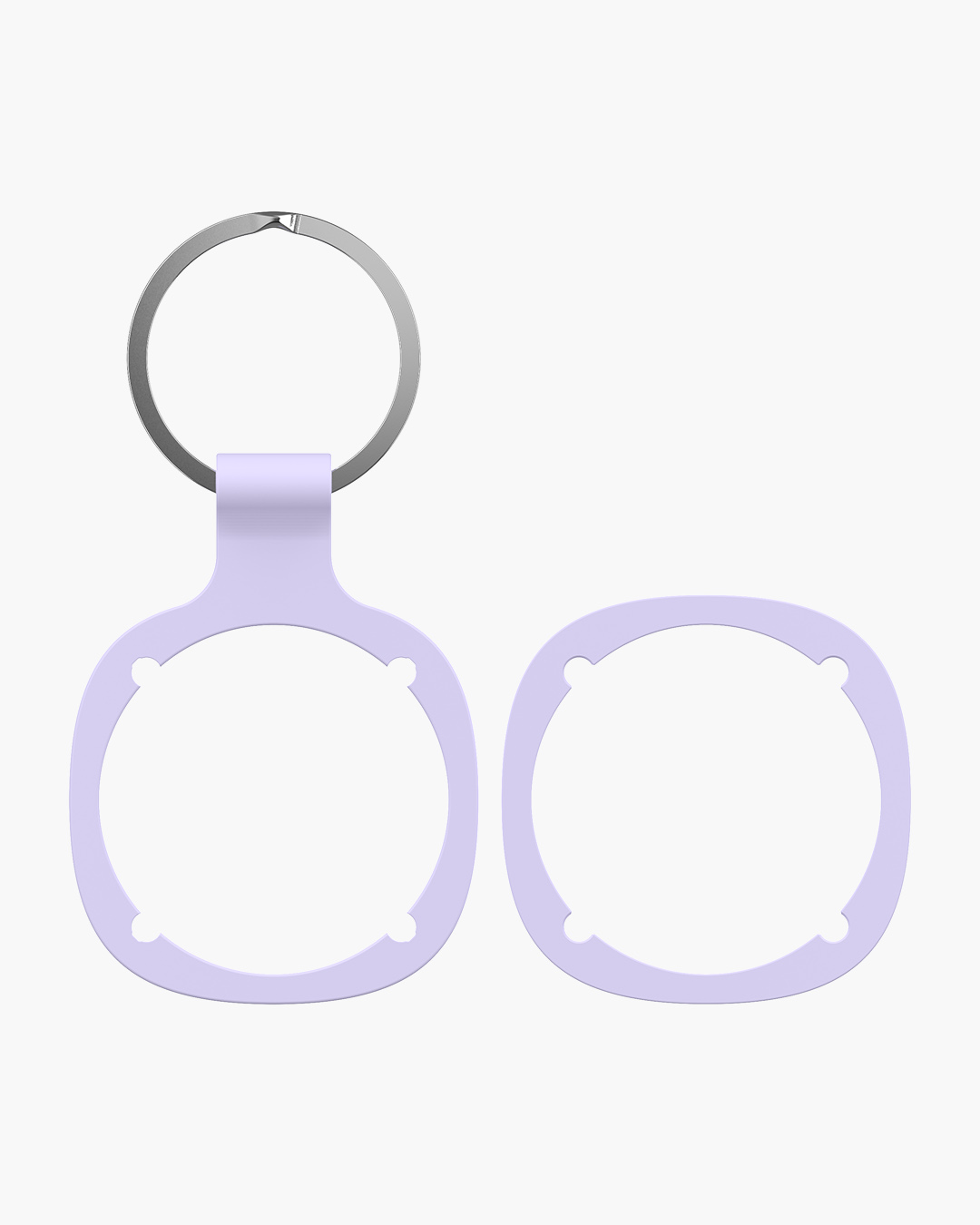 Smart Finder (3 Pack)