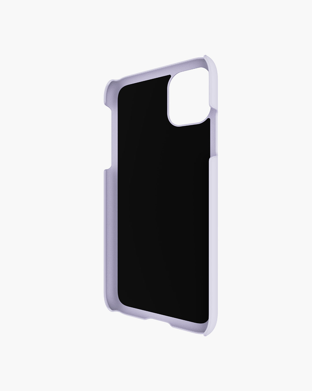 Fresh 'n Rebel - Phone Case iPhone 11 - Dreamy Lilac