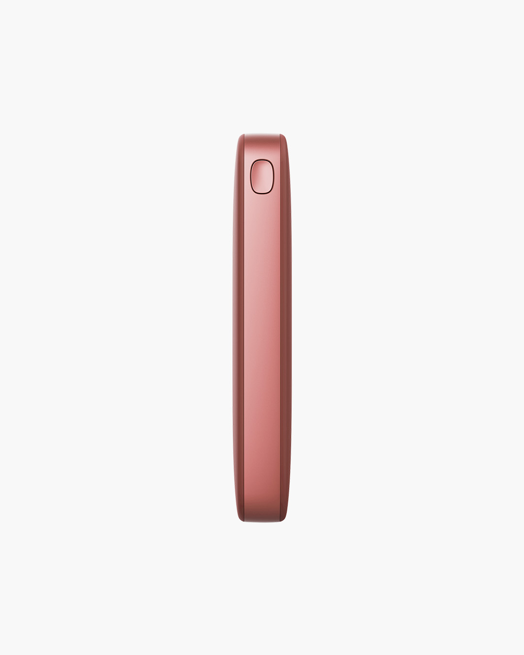 Powerbank 6000 mAh