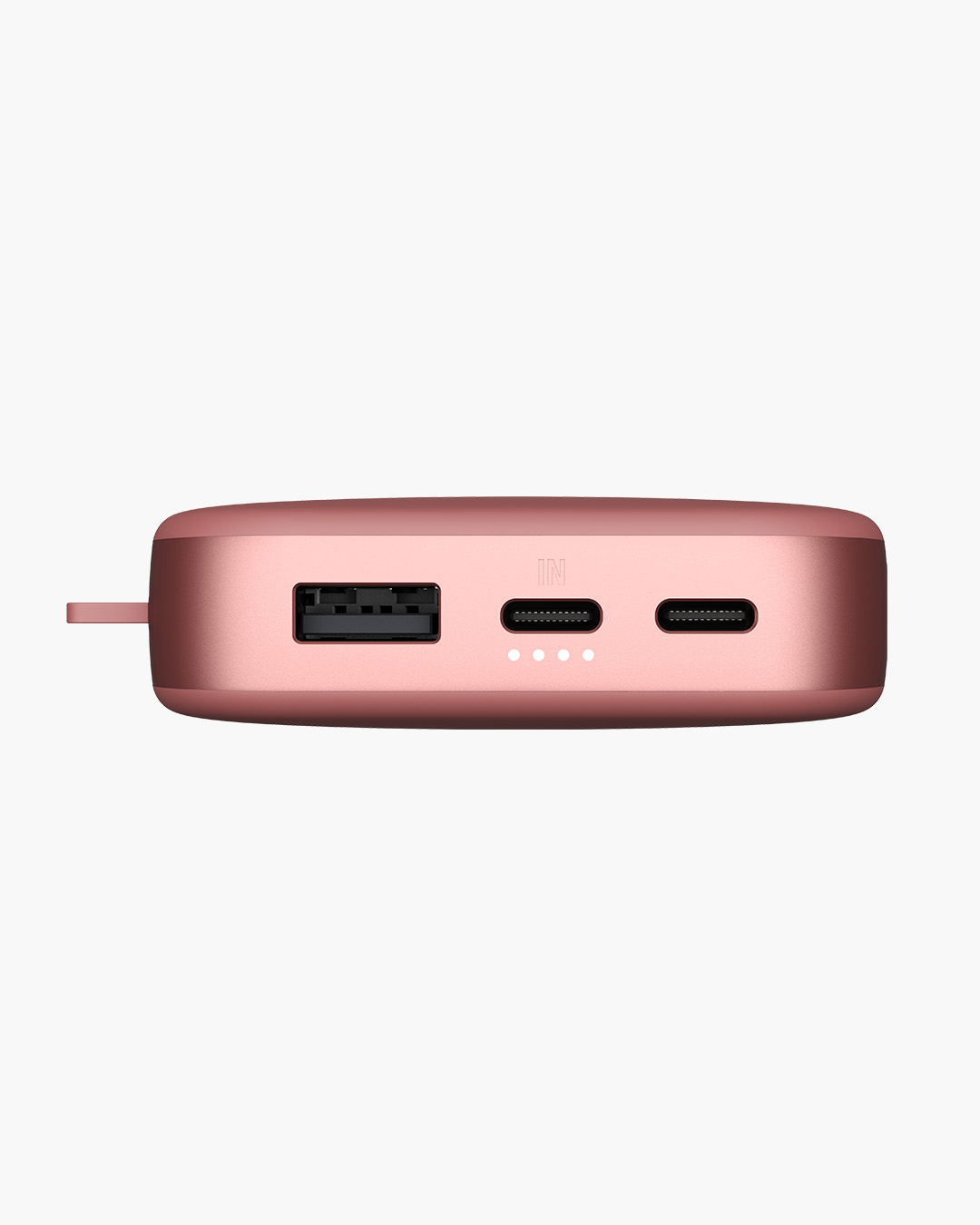 Powerbank 18000 mAh