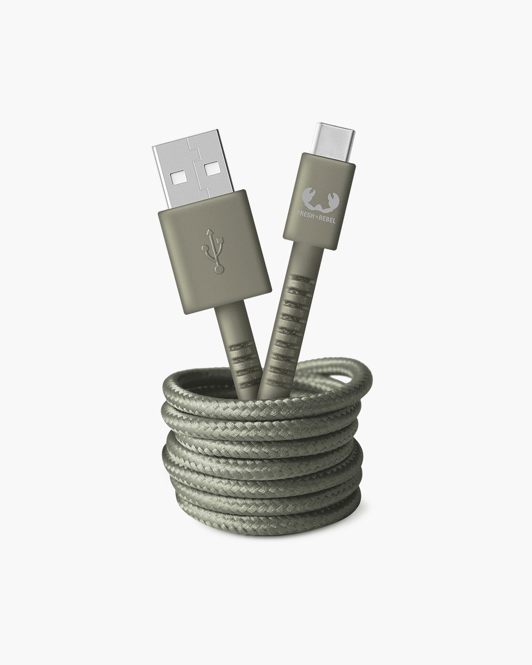 USB to USB-C