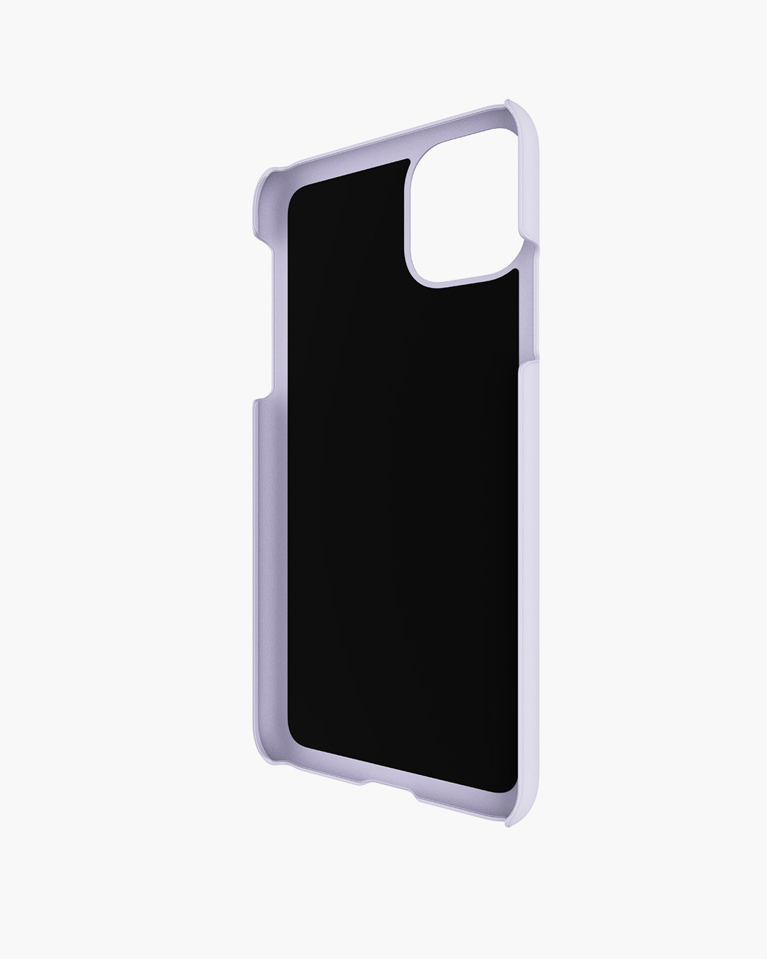 Fresh 'n Rebel - Phone Case iPhone 11 Pro - Dreamy Lilac