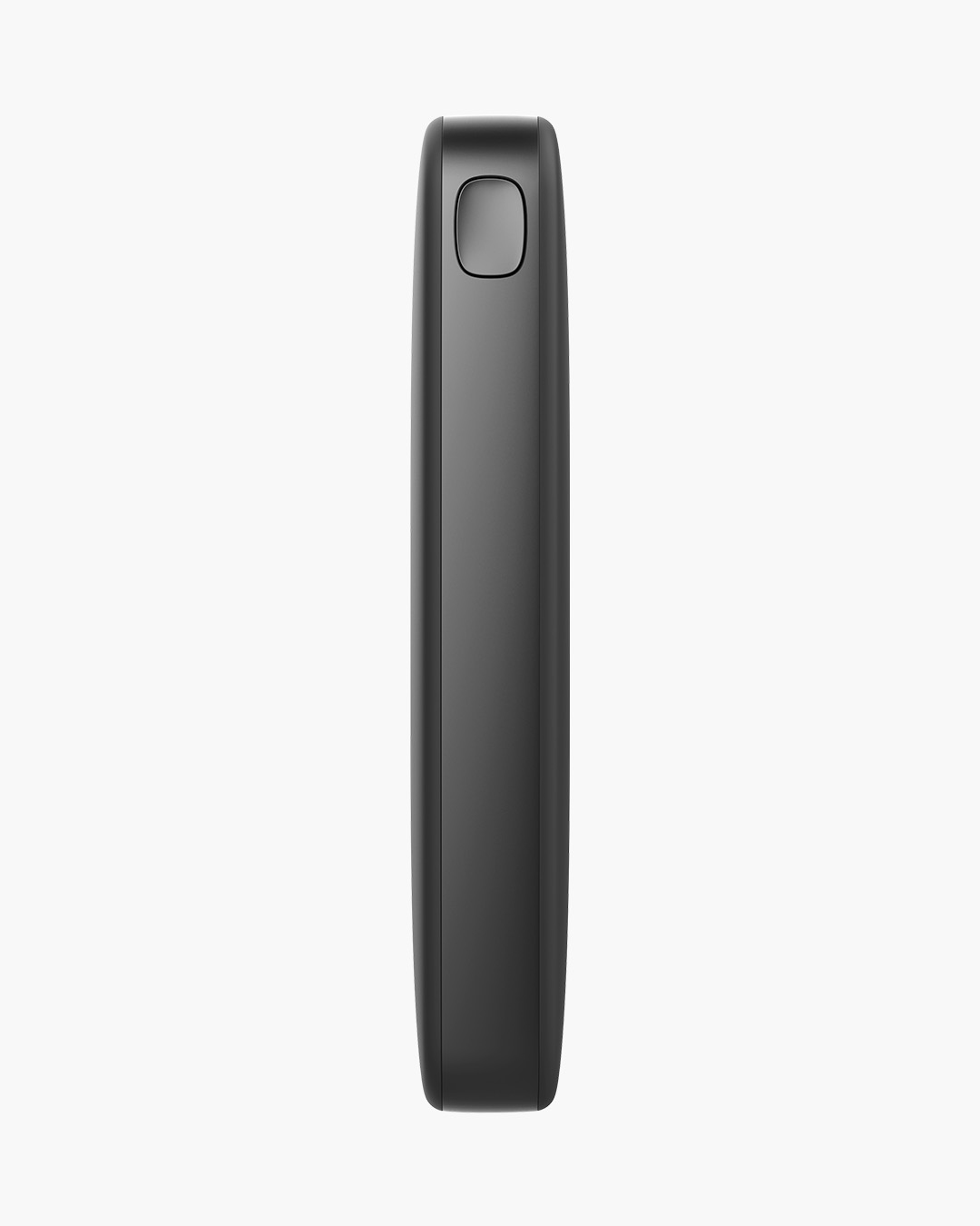 Powerbank 18000 mAh