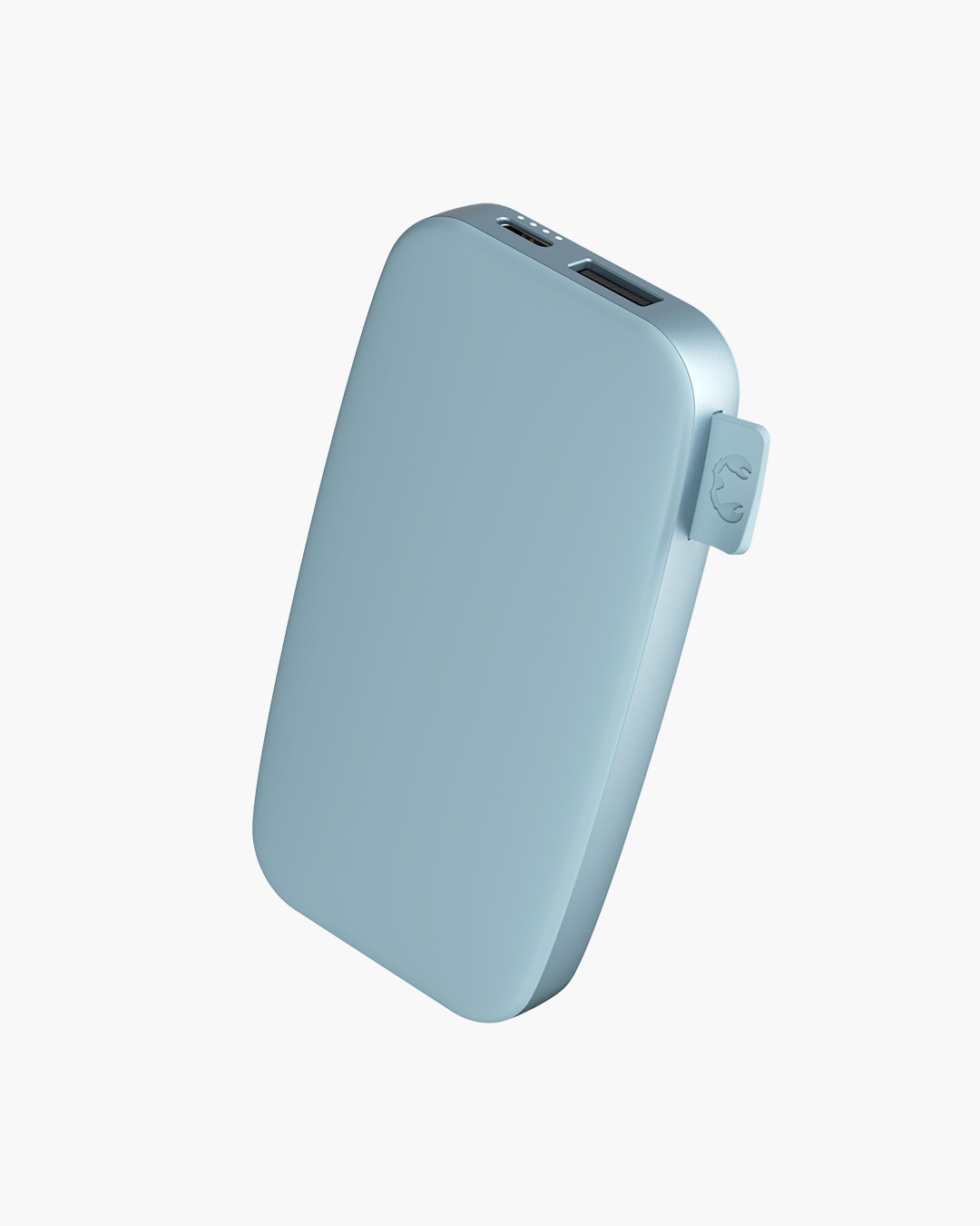 Powerbank 6000 mAh