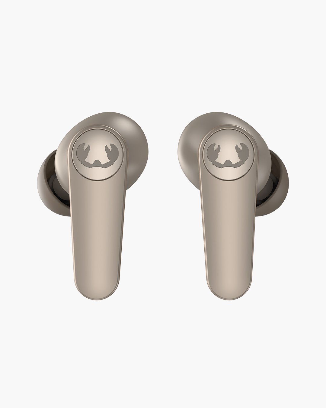 Fresh 'n Rebel - Twins ANC - True Wireless In-ear headphones with active noise cancelling - Silky Sand