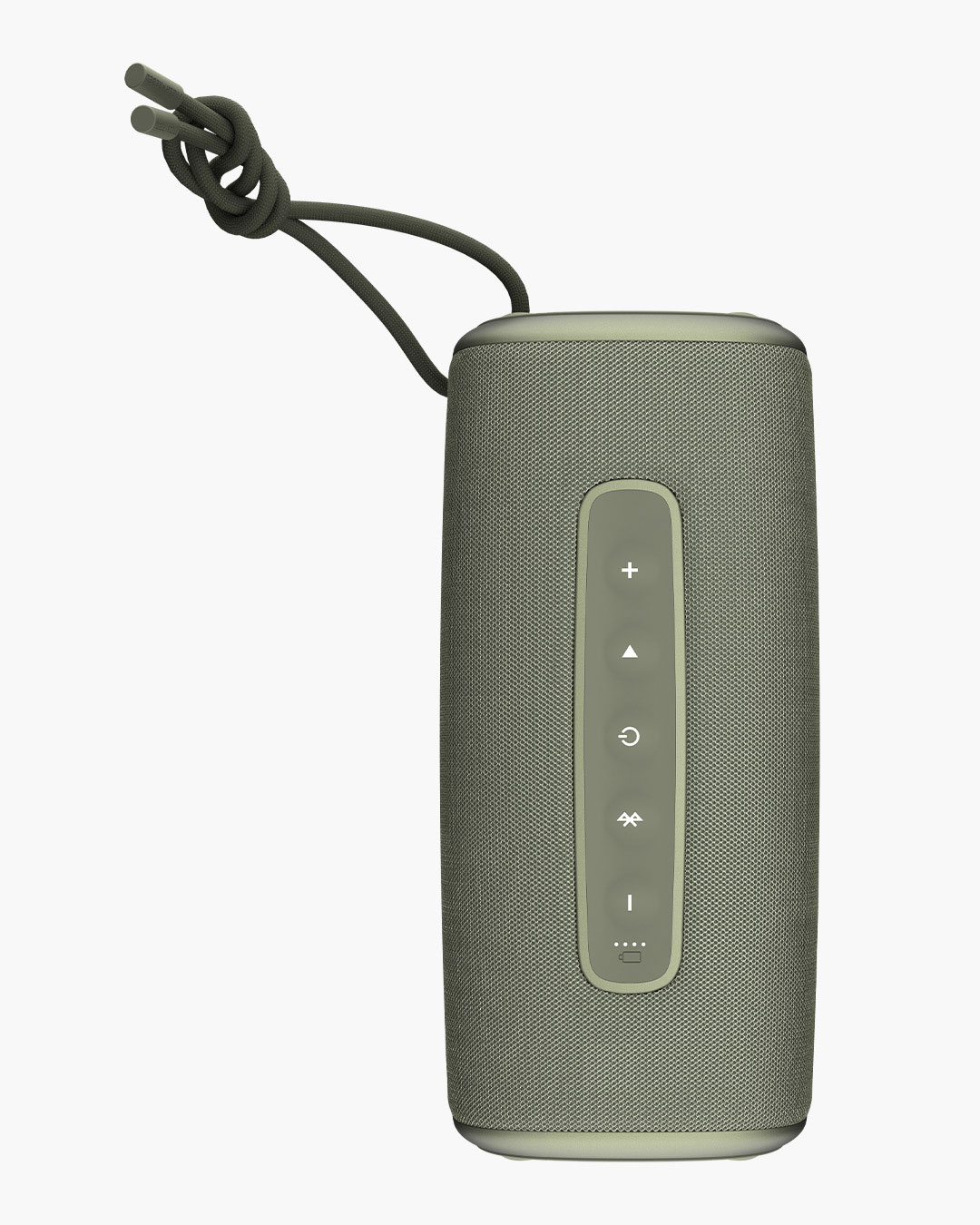 Bold L2
