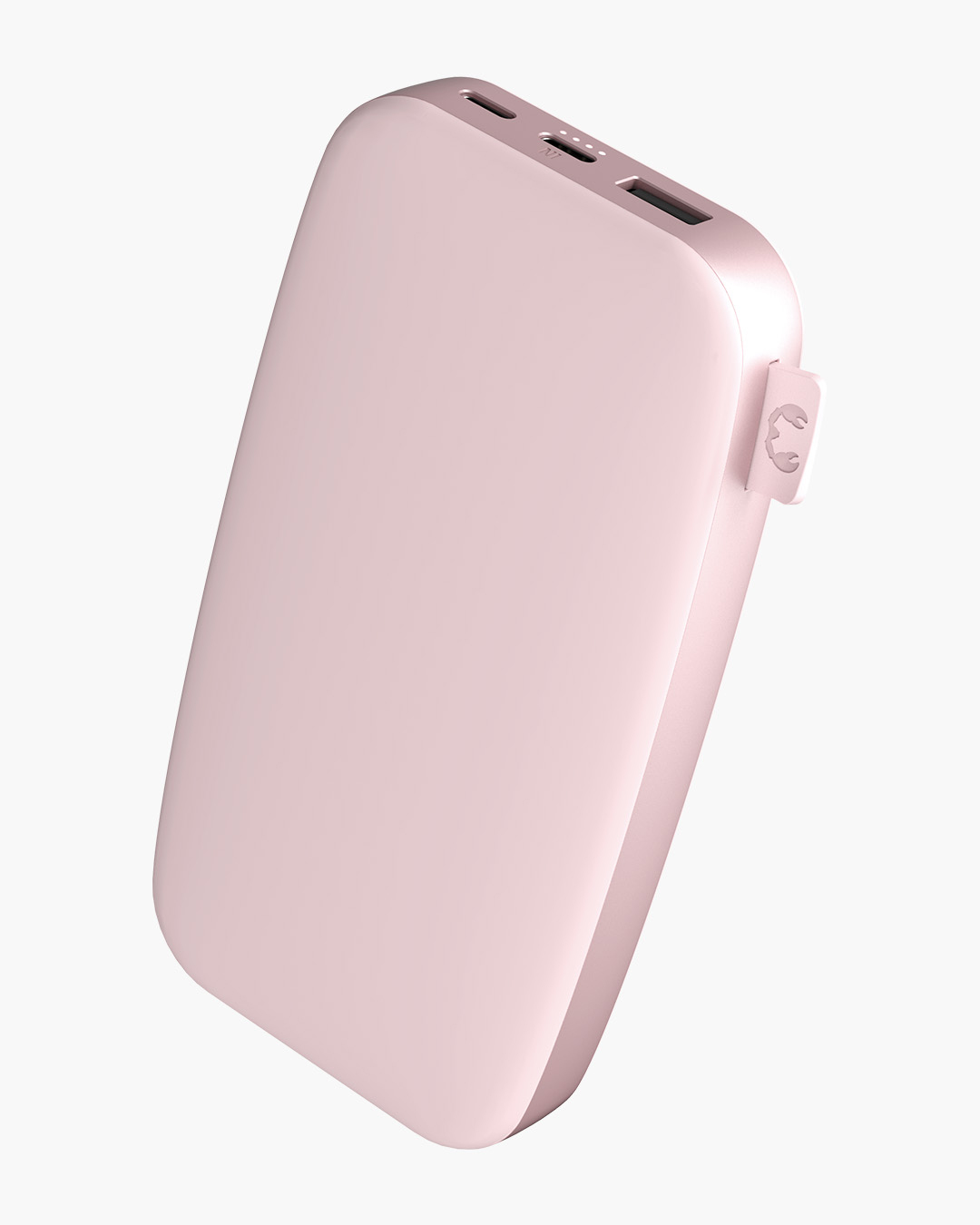 Powerbank 18000 mAh