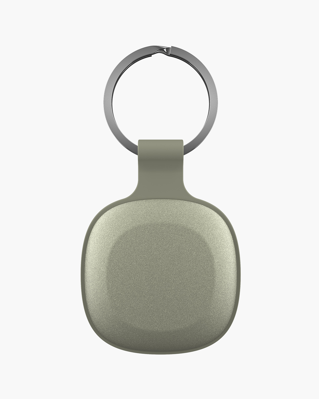 Smart Finder